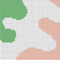 Copy of blob sweater