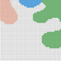 Copy of blob sweater