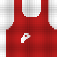 626