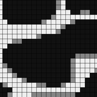 20230820_171829.jpg