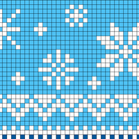 Snowflake