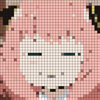 D5DCB0AC-D8C7-4F44-91A3-548272775922.jpeg
