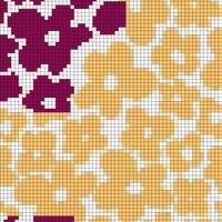 Copy of retro flowers.webp