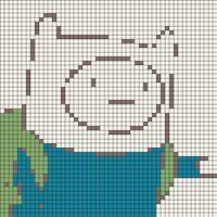 F97AEE96-DC12-47E1-8115-2AD26B0786F4.png