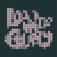 1af6451bf2c3e7982a9102b254611d62.jpg