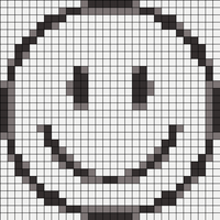 smiley.jpeg