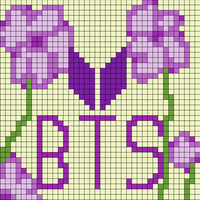 BTS