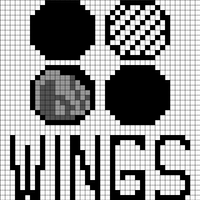 BTS Wings album