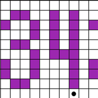 134340