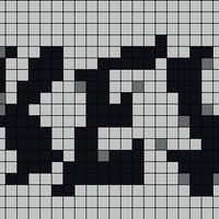 20230820_110350.jpg