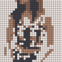 z4621399190705_7e85225768a0160b25ff8a39222f04d6.png