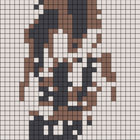 z4621399190705_7e85225768a0160b25ff8a39222f04d6.png
