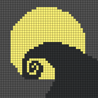 Screenshot 2023-08-20 at 5.52.39 PM.png