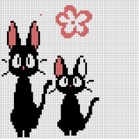 jiji