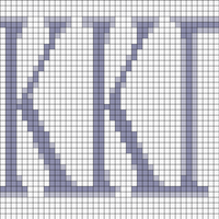 kkgletters.png