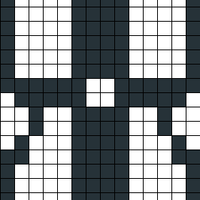Celtic knot