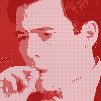Thomas Barrow.png