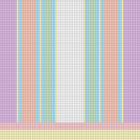 knit project