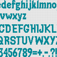 Copy of Jeepers Fonts edited