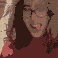 lily with fringe sooooo hot n pretty 3:8.png