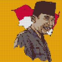 indonesiamenalar-25-740x463-5c2490af43322f01c3596d64.jpg