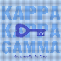 kkg graphic.avif