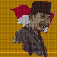 Copy of indonesiamenalar-25-740x463-5c2490af43322f01c3596d64.jpg