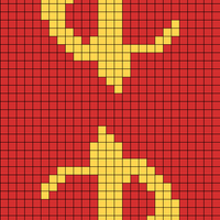 Buffy symbol