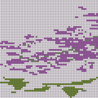 imgbin-common-lilac-flower-lilac-ryYdJvgVbQcLcxqL2DN9gkDWb.jpg