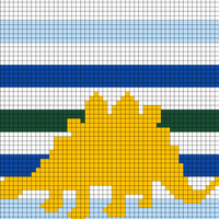 Stegosaurus option