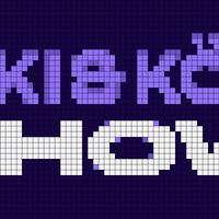 Screenshot 2023-08-21 at 19-51-41 viki ja köpi show – Google-haku.png