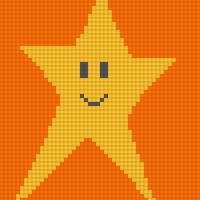 Copy of Copy of Copy of star