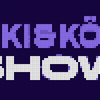 Screenshot 2023-08-21 at 19-51-41 viki ja köpi show – Google-haku.png