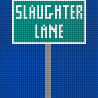 sl