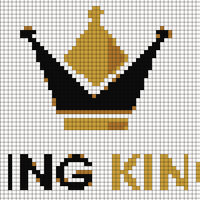 IMG_3748.png