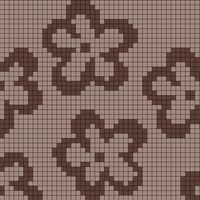 flowers hollow