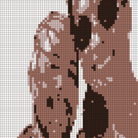 BackgroundEraser_20230821_185720144.png