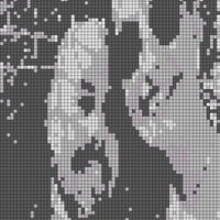 Screenshot_20230821-185632.png