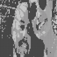 Screenshot_20230821-185632.png