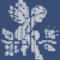 61633d2f8d6fefe11a133f29fa28e4db.png