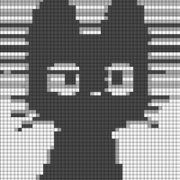 4e6c50882659e43ffbbc9b5bedbf5e2e.png
