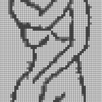 unnamed.jpg