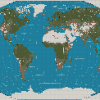 Winkel_triple_projection_SW.jpg