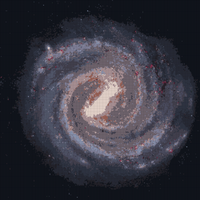 milky_way.jpg