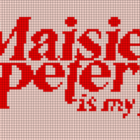IMG_1164.png