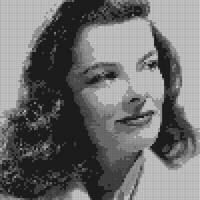 entertainment-2016-02-katharine-hepburn-getty-main.jpg