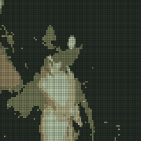 FB5FC825-3273-4725-9C15-A5D8B08BFE3E.jpeg