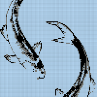 451AE696-AE5B-4279-9153-FD019BE09463.jpeg