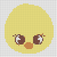 download.jpeg