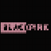 download (2).jpeg